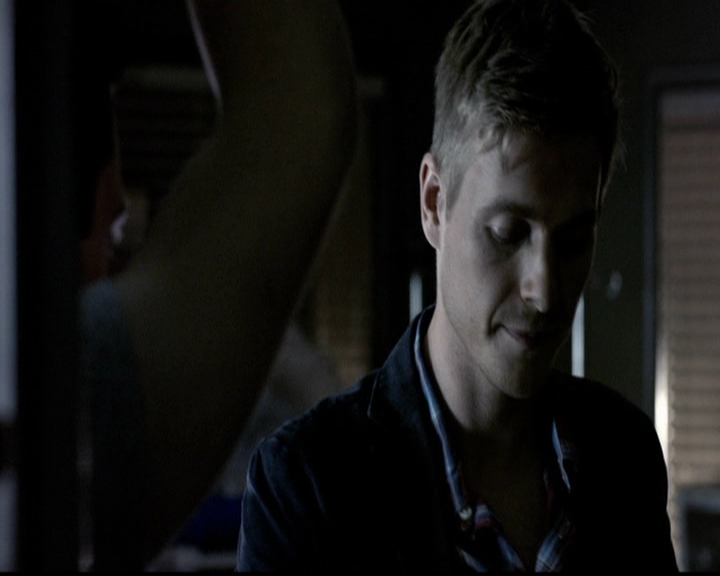 VampireDiariesWorld-dot-org_5x13TotalEclipseOfTheHeart0379.jpg