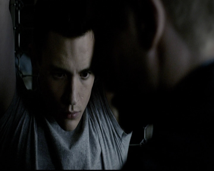 VampireDiariesWorld-dot-org_5x13TotalEclipseOfTheHeart0380.jpg