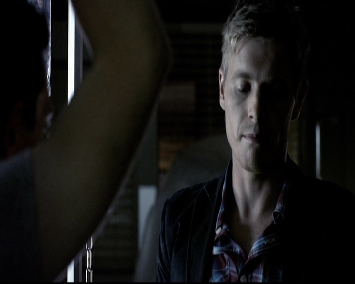 VampireDiariesWorld-dot-org_5x13TotalEclipseOfTheHeart0381.jpg VampireDiariesWorld-dot-org_5x13TotalEclipseOfTheHeart0381.jpg