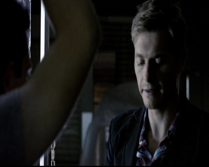 VampireDiariesWorld-dot-org_5x13TotalEclipseOfTheHeart0382.jpg