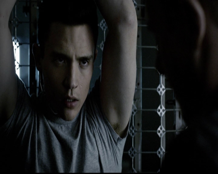 VampireDiariesWorld-dot-org_5x13TotalEclipseOfTheHeart0385.jpg