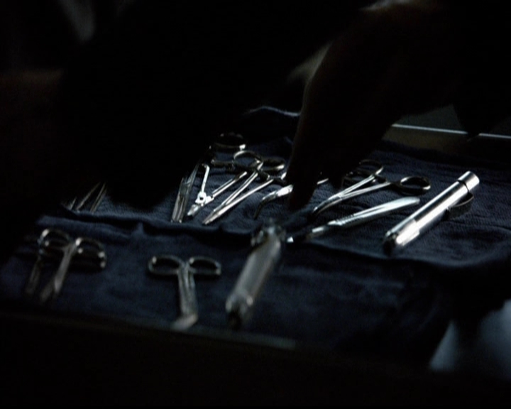 VampireDiariesWorld-dot-org_5x13TotalEclipseOfTheHeart0386.jpg