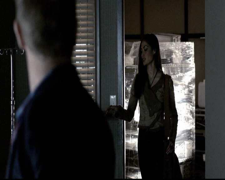 VampireDiariesWorld-dot-org_5x13TotalEclipseOfTheHeart0390.jpg