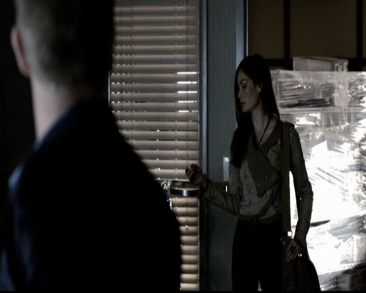 VampireDiariesWorld-dot-org_5x13TotalEclipseOfTheHeart0391.jpg