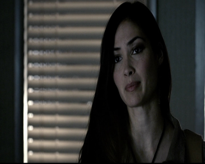 VampireDiariesWorld-dot-org_5x13TotalEclipseOfTheHeart0394.jpg