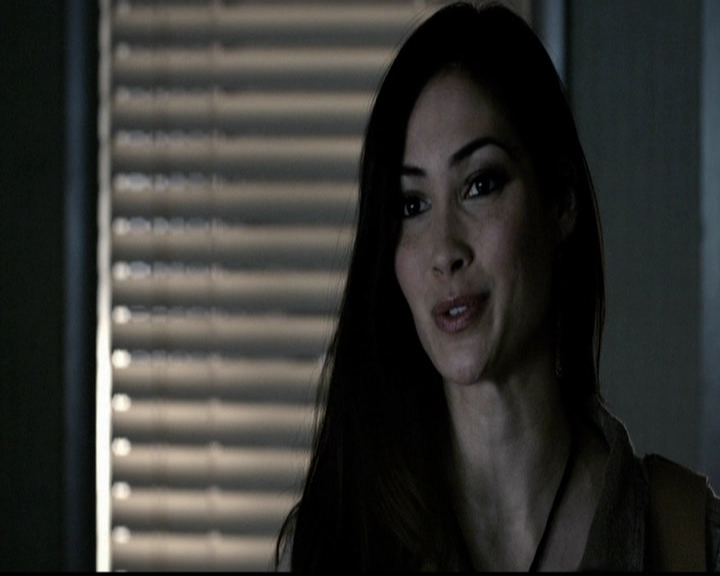 VampireDiariesWorld-dot-org_5x13TotalEclipseOfTheHeart0395.jpg