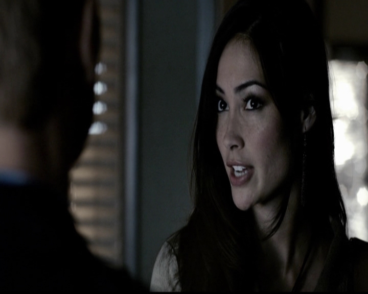 VampireDiariesWorld-dot-org_5x13TotalEclipseOfTheHeart0405.jpg