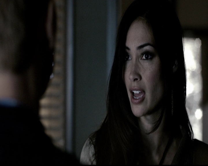 VampireDiariesWorld-dot-org_5x13TotalEclipseOfTheHeart0407.jpg