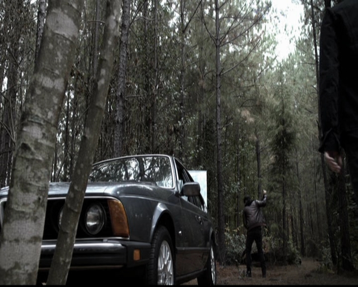 VampireDiariesWorld-dot-org_5x13TotalEclipseOfTheHeart0529.jpg