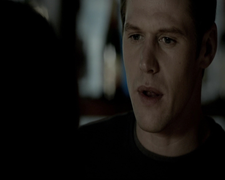 VampireDiariesWorld-dot-org_5x13TotalEclipseOfTheHeart0841.jpg