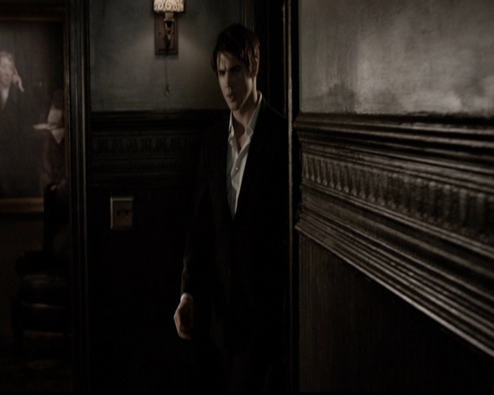 VampireDiariesWorld-dot-org_5x13TotalEclipseOfTheHeart0860.jpg