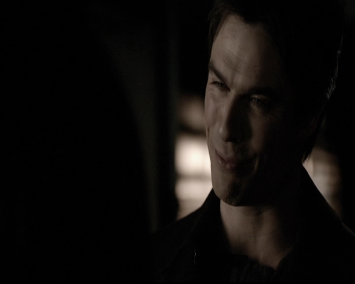 VampireDiariesWorld-dot-org_5x13TotalEclipseOfTheHeart0891.jpg