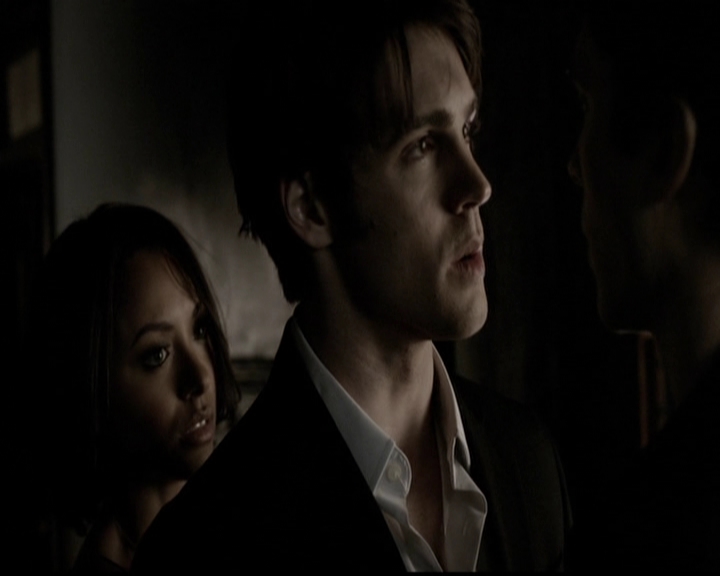 VampireDiariesWorld-dot-org_5x13TotalEclipseOfTheHeart0938.jpg