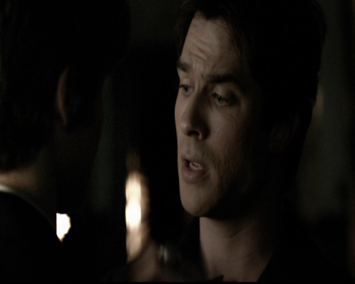 VampireDiariesWorld-dot-org_5x13TotalEclipseOfTheHeart0943.jpg