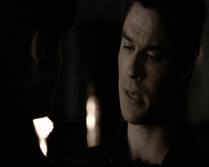 VampireDiariesWorld-dot-org_5x13TotalEclipseOfTheHeart0944.jpg