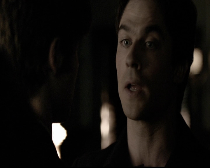 VampireDiariesWorld-dot-org_5x13TotalEclipseOfTheHeart0947.jpg