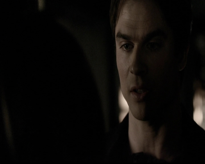 VampireDiariesWorld-dot-org_5x13TotalEclipseOfTheHeart0955.jpg