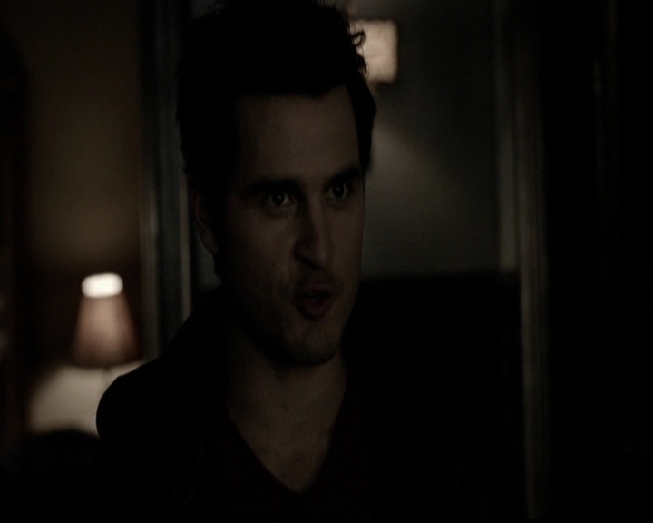 VampireDiariesWorld-dot-org_5x13TotalEclipseOfTheHeart0959.jpg
