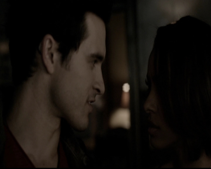 VampireDiariesWorld-dot-org_5x13TotalEclipseOfTheHeart0963.jpg