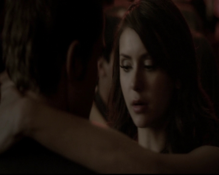 VampireDiariesWorld-dot-org_5x13TotalEclipseOfTheHeart1043.jpg