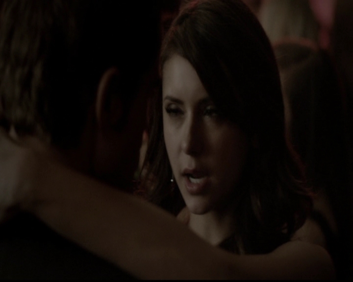 VampireDiariesWorld-dot-org_5x13TotalEclipseOfTheHeart1044.jpg