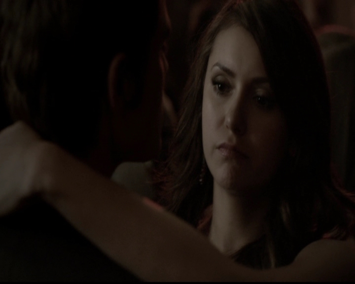 VampireDiariesWorld-dot-org_5x13TotalEclipseOfTheHeart1046.jpg