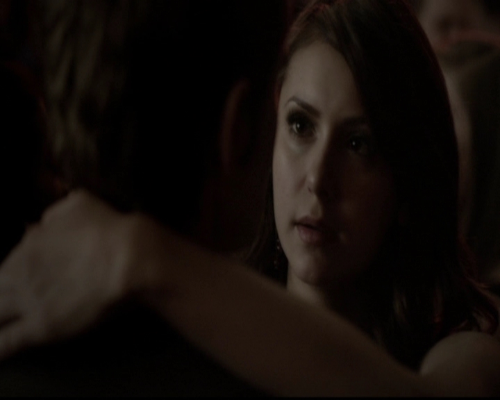 VampireDiariesWorld-dot-org_5x13TotalEclipseOfTheHeart1047.jpg