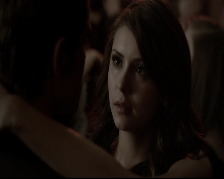 VampireDiariesWorld-dot-org_5x13TotalEclipseOfTheHeart1048.jpg