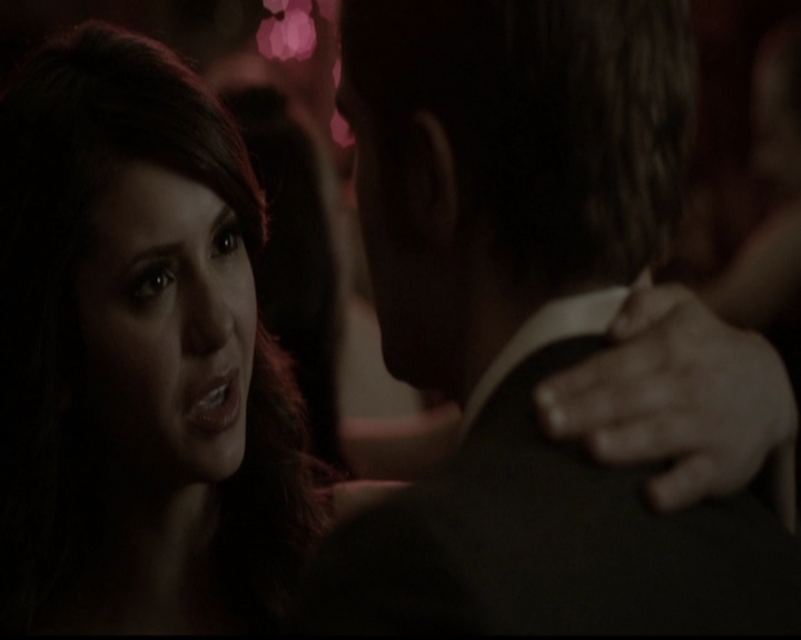 VampireDiariesWorld-dot-org_5x13TotalEclipseOfTheHeart1058.jpg