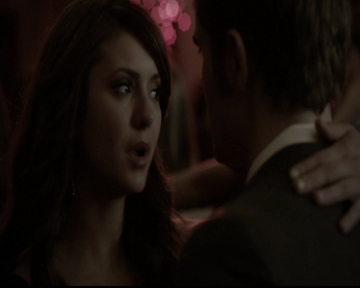 VampireDiariesWorld-dot-org_5x13TotalEclipseOfTheHeart1060.jpg