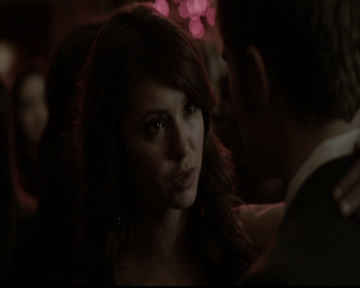 VampireDiariesWorld-dot-org_5x13TotalEclipseOfTheHeart1064.jpg