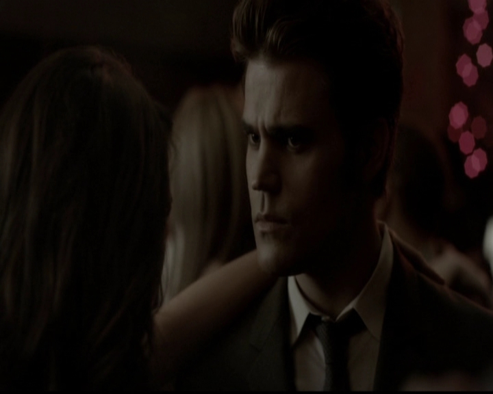 VampireDiariesWorld-dot-org_5x13TotalEclipseOfTheHeart1065.jpg