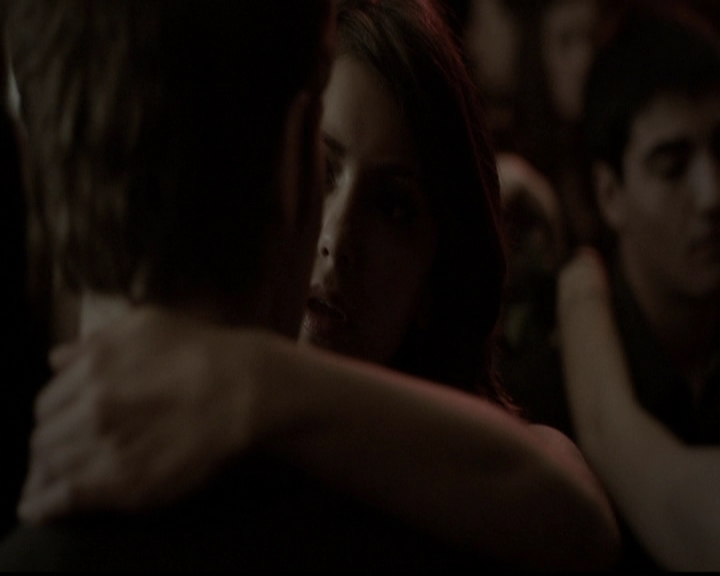VampireDiariesWorld-dot-org_5x13TotalEclipseOfTheHeart1067.jpg