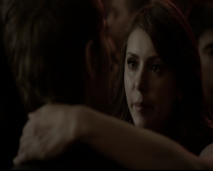 VampireDiariesWorld-dot-org_5x13TotalEclipseOfTheHeart1069.jpg