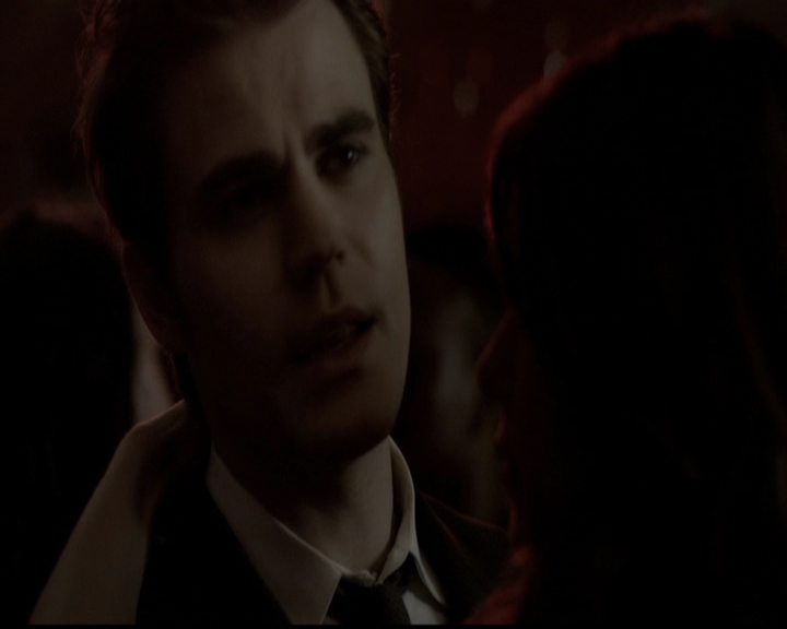 VampireDiariesWorld-dot-org_5x13TotalEclipseOfTheHeart1075.jpg
