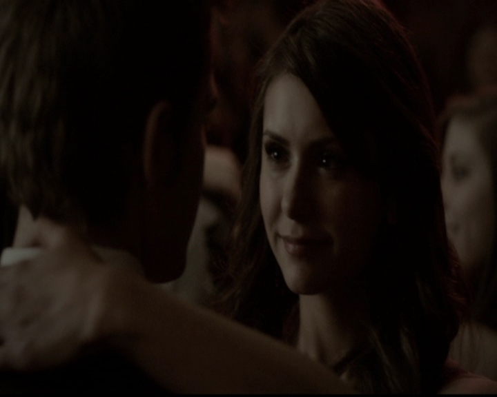 VampireDiariesWorld-dot-org_5x13TotalEclipseOfTheHeart1077.jpg