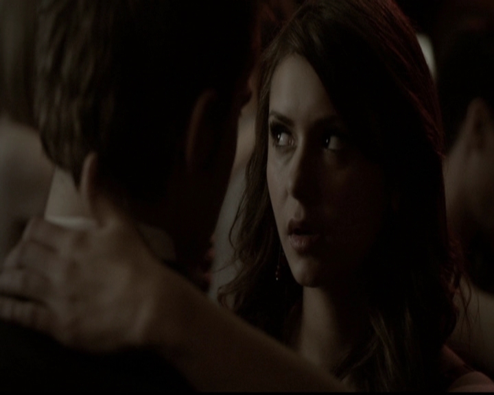 VampireDiariesWorld-dot-org_5x13TotalEclipseOfTheHeart1080.jpg