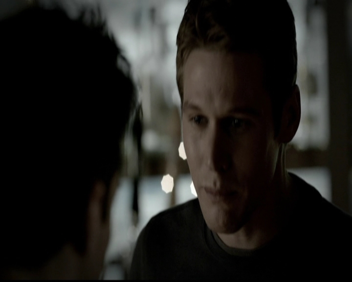 VampireDiariesWorld-dot-org_5x13TotalEclipseOfTheHeart1101.jpg