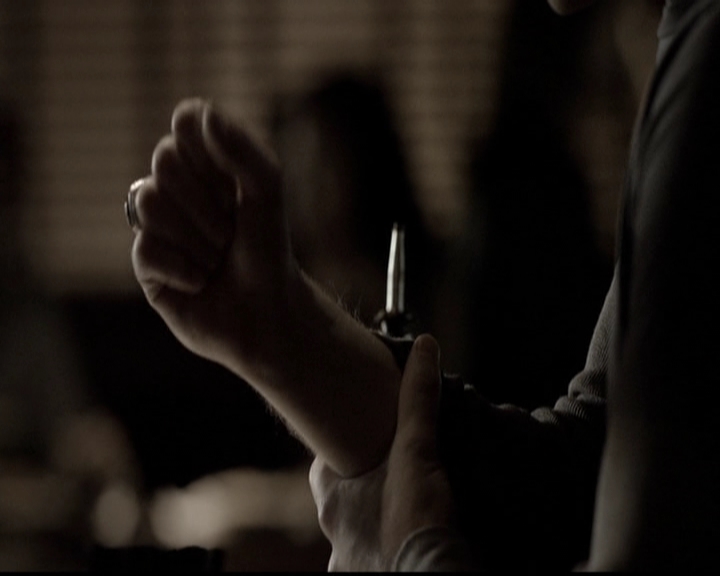 VampireDiariesWorld-dot-org_5x13TotalEclipseOfTheHeart1105.jpg