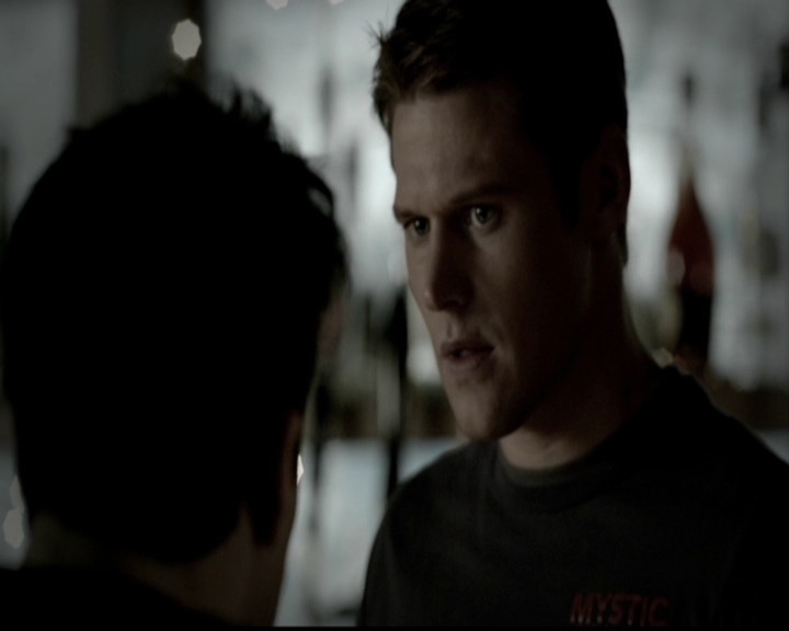 VampireDiariesWorld-dot-org_5x13TotalEclipseOfTheHeart1107.jpg