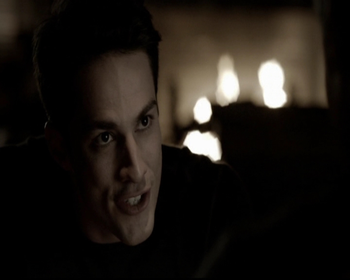 VampireDiariesWorld-dot-org_5x13TotalEclipseOfTheHeart1108.jpg