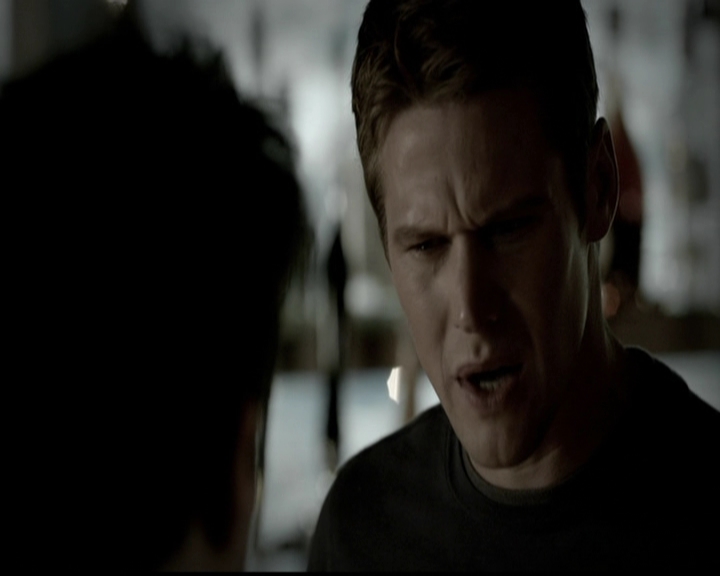 VampireDiariesWorld-dot-org_5x13TotalEclipseOfTheHeart1109.jpg