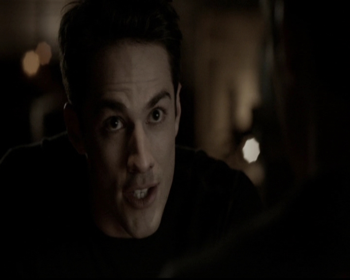 VampireDiariesWorld-dot-org_5x13TotalEclipseOfTheHeart1112.jpg