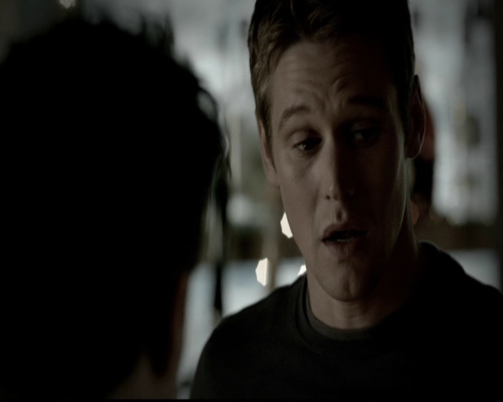 VampireDiariesWorld-dot-org_5x13TotalEclipseOfTheHeart1113.jpg