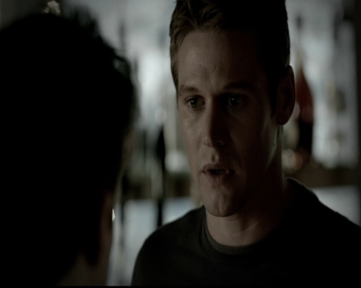 VampireDiariesWorld-dot-org_5x13TotalEclipseOfTheHeart1115.jpg