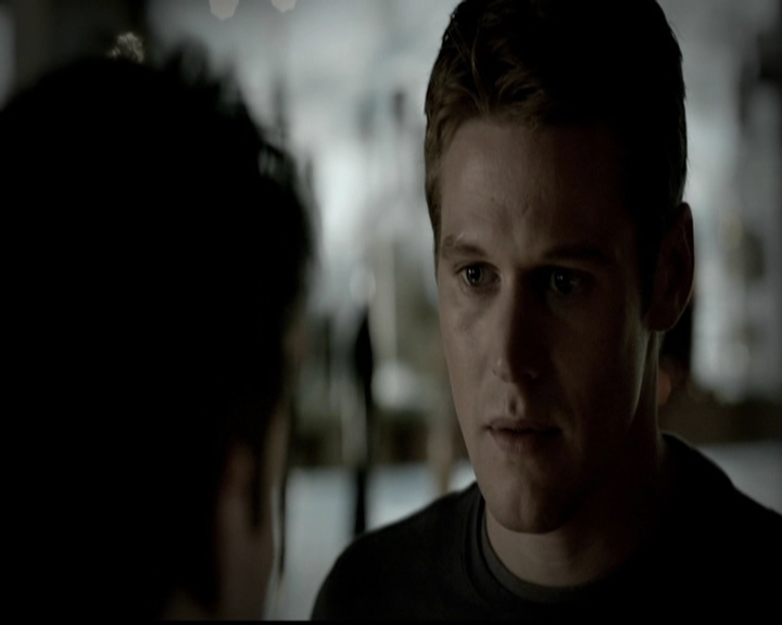 VampireDiariesWorld-dot-org_5x13TotalEclipseOfTheHeart1116.jpg