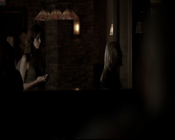 VampireDiariesWorld-dot-org_5x13TotalEclipseOfTheHeart1118.jpg