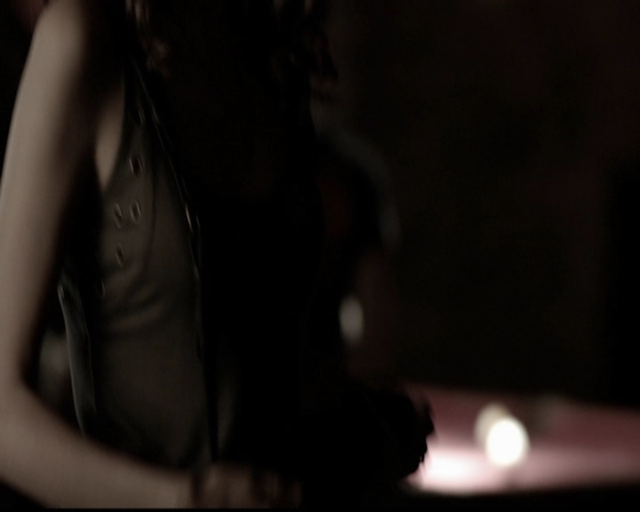 VampireDiariesWorld-dot-org_5x13TotalEclipseOfTheHeart1122.jpg