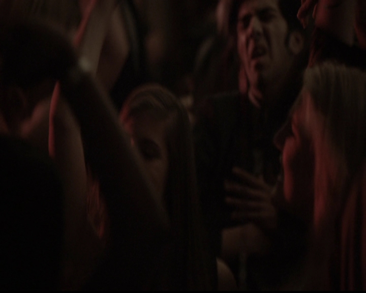 VampireDiariesWorld-dot-org_5x13TotalEclipseOfTheHeart1125.jpg