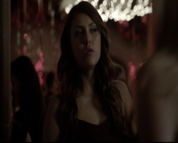 VampireDiariesWorld-dot-org_5x13TotalEclipseOfTheHeart1137.jpg